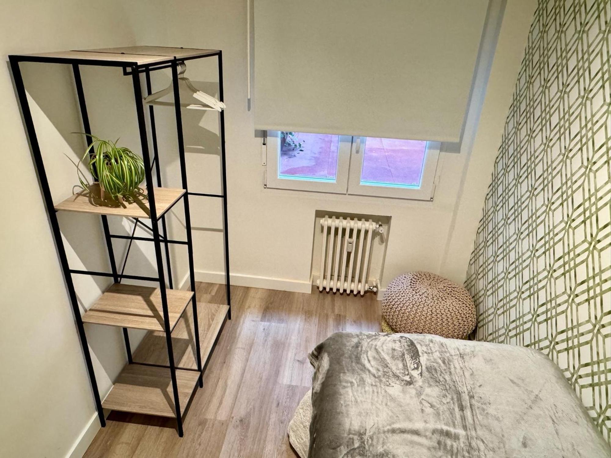 Apartamento Quintana Oviede Extérieur photo